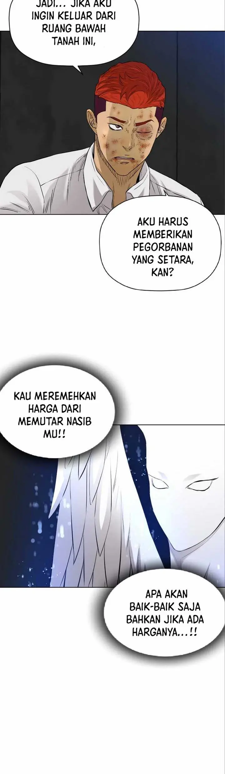 image-komik-second-life-of-a-gangster-chapter-132-31/37