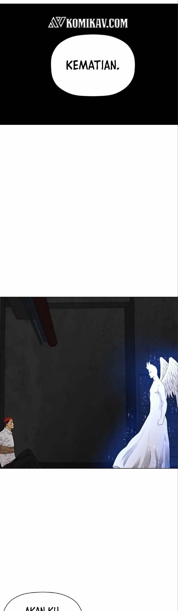 image-komik-second-life-of-a-gangster-chapter-132-32/37