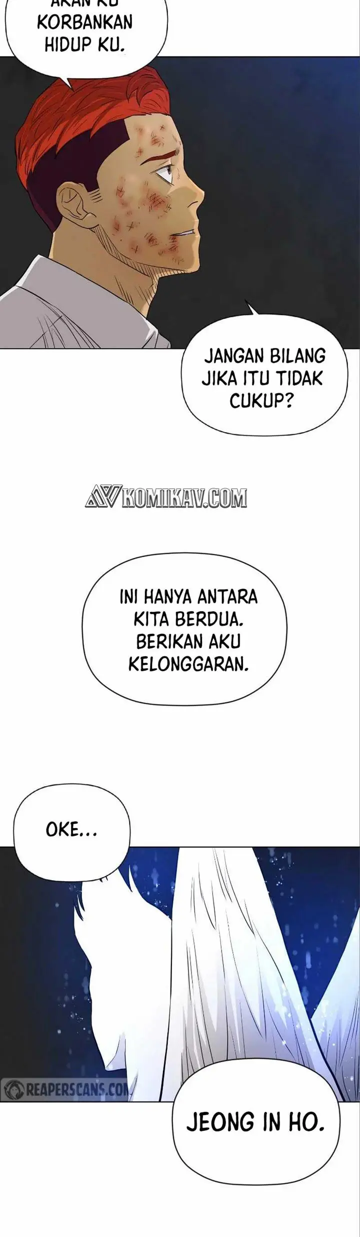 image-komik-second-life-of-a-gangster-chapter-132-33/37