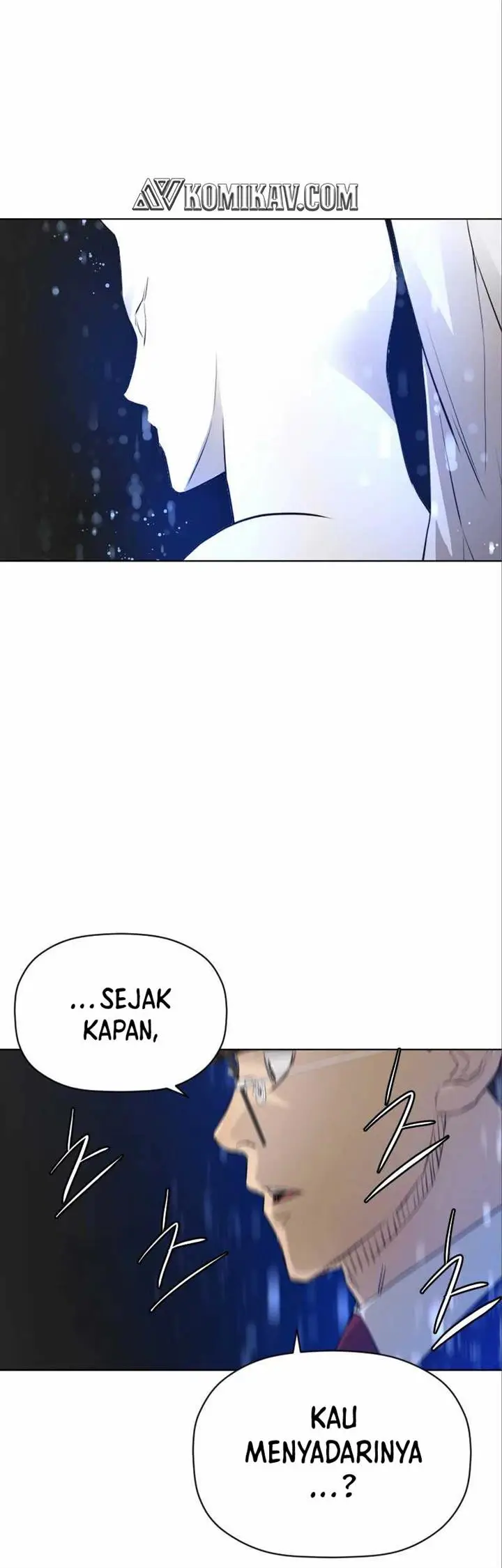 image-komik-second-life-of-a-gangster-chapter-132-34/37