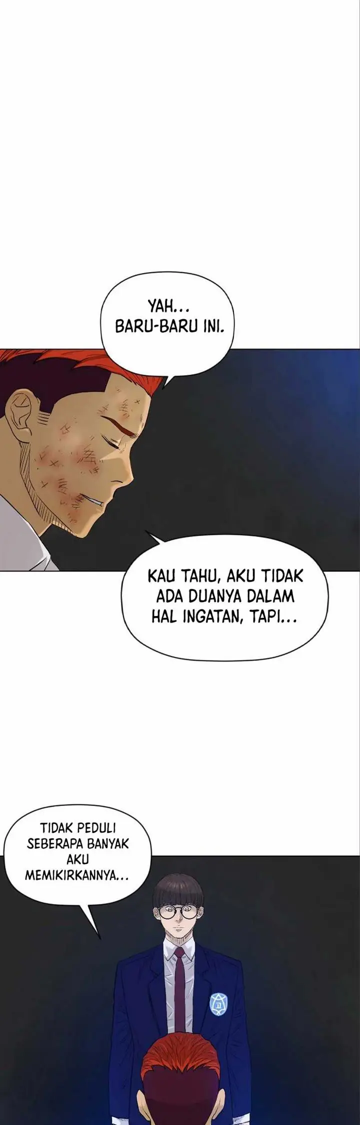image-komik-second-life-of-a-gangster-chapter-132-35/37
