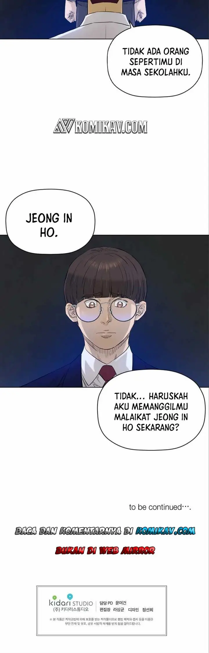 image-komik-second-life-of-a-gangster-chapter-132-36/37