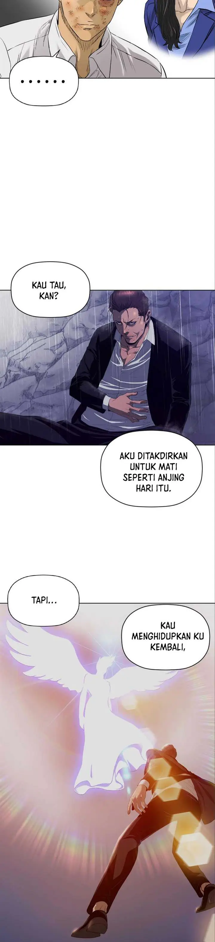 image-komik-second-life-of-a-gangster-chapter-133-3/38