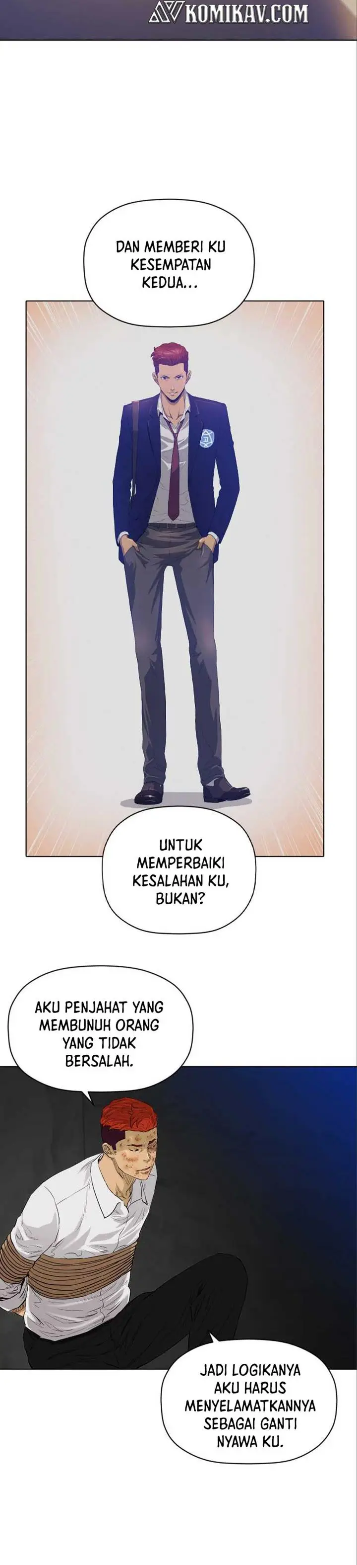 image-komik-second-life-of-a-gangster-chapter-133-4/38
