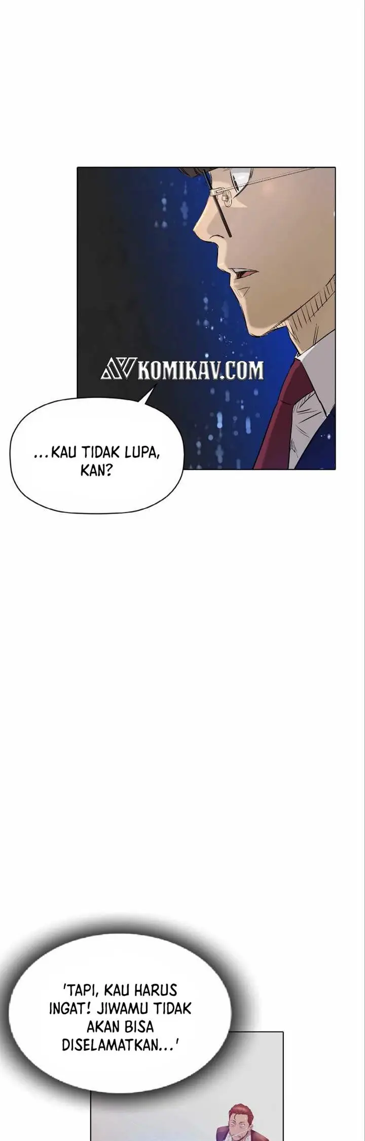 image-komik-second-life-of-a-gangster-chapter-133-5/38
