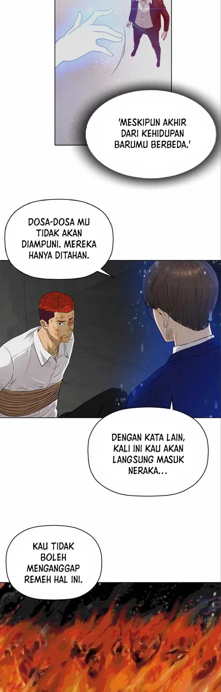 image-komik-second-life-of-a-gangster-chapter-133-6/38