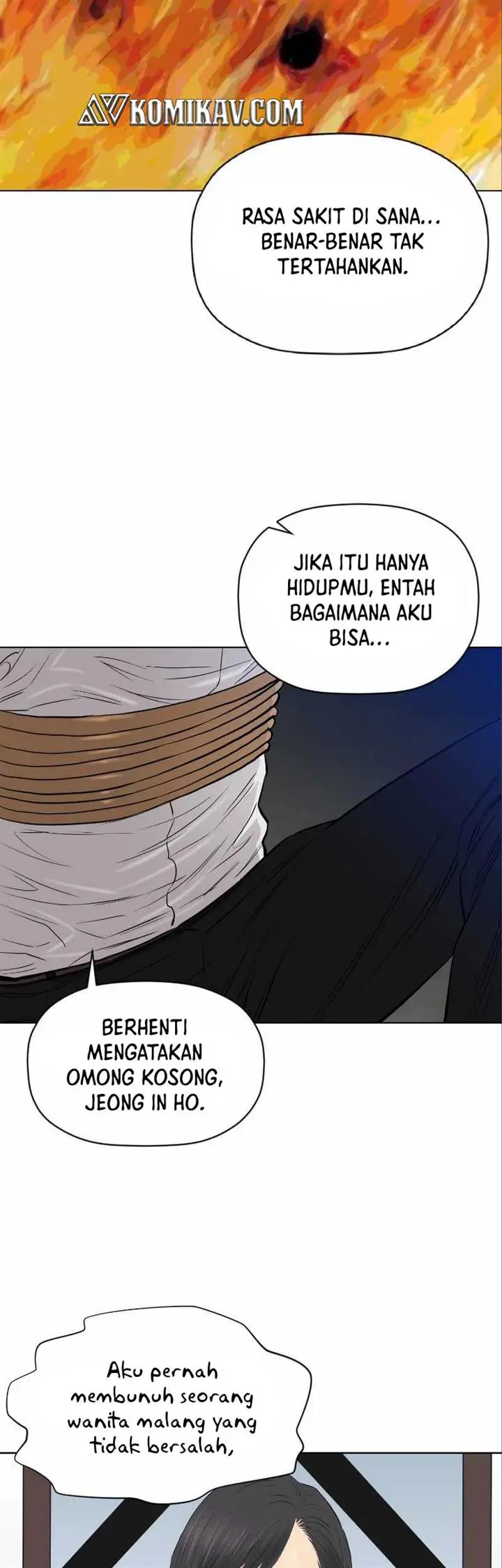 image-komik-second-life-of-a-gangster-chapter-133-7/38
