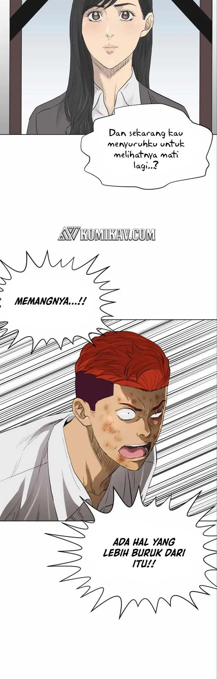 image-komik-second-life-of-a-gangster-chapter-133-8/38