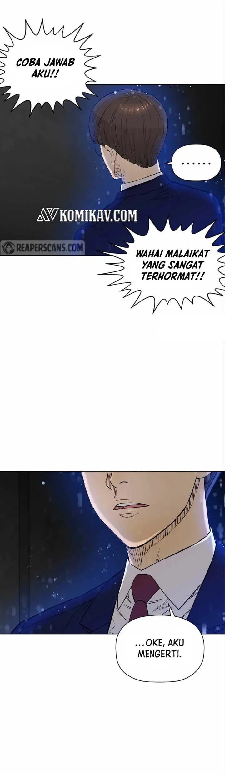 image-komik-second-life-of-a-gangster-chapter-133-9/38