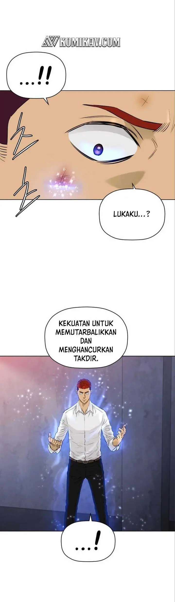 image-komik-second-life-of-a-gangster-chapter-133-12/38