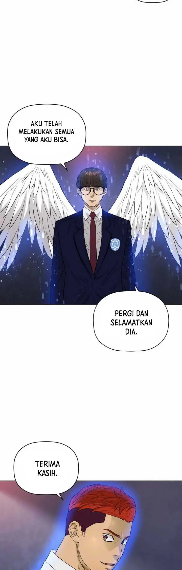 image-komik-second-life-of-a-gangster-chapter-133-14/38