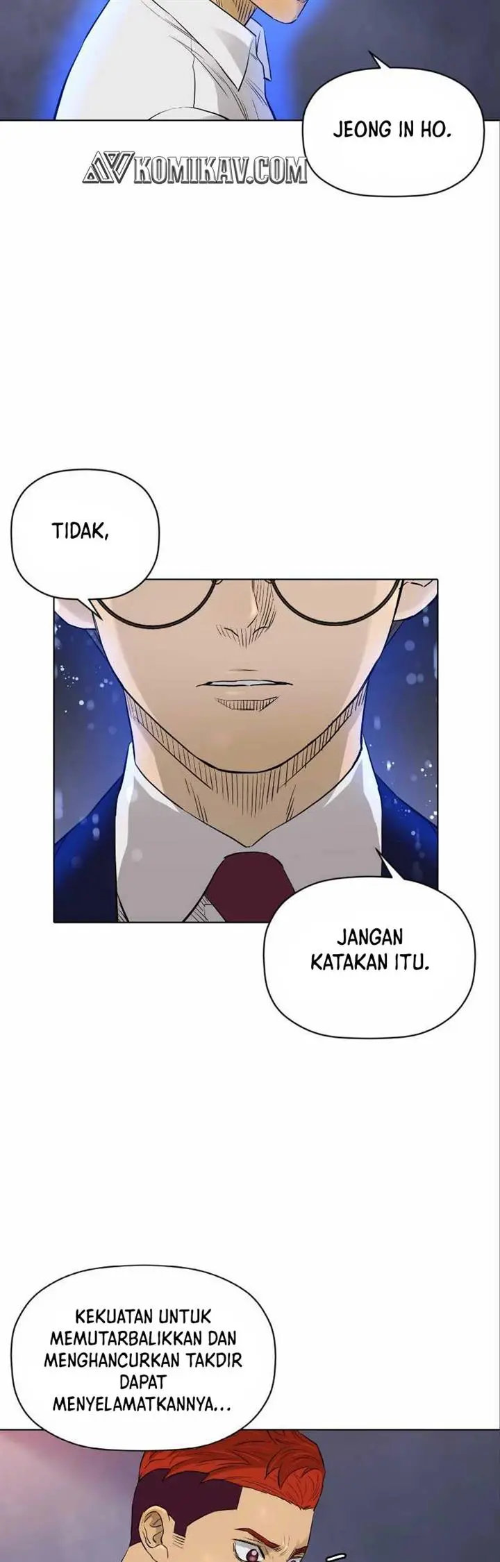 image-komik-second-life-of-a-gangster-chapter-133-15/38