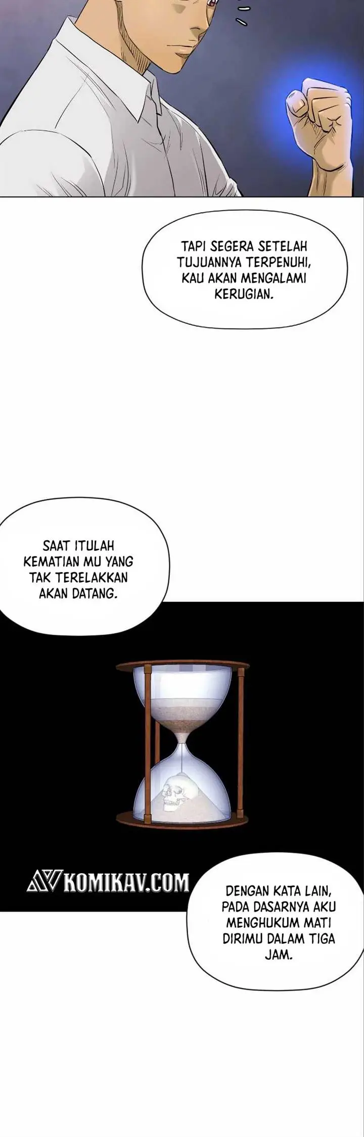 image-komik-second-life-of-a-gangster-chapter-133-16/38