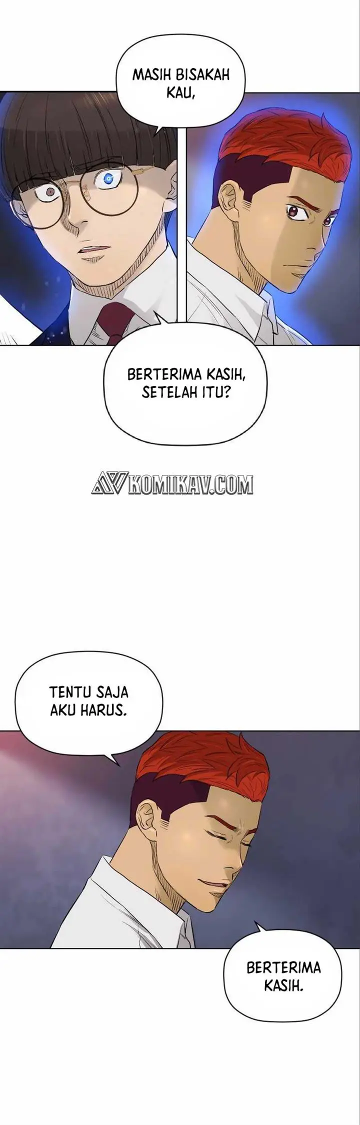 image-komik-second-life-of-a-gangster-chapter-133-17/38