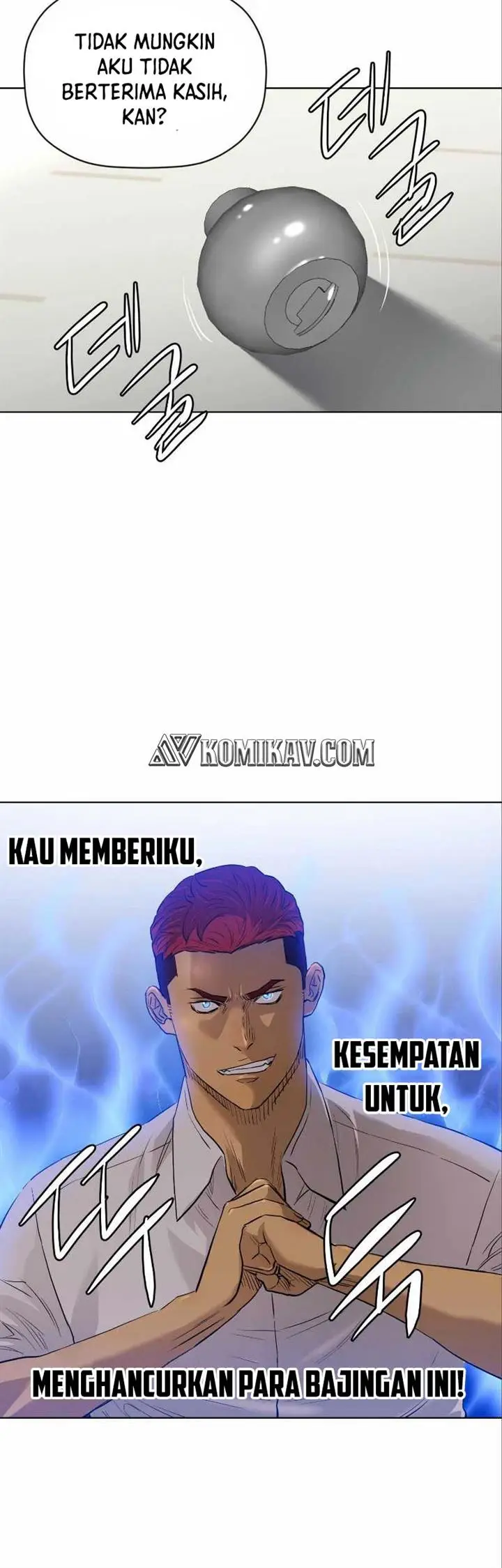 image-komik-second-life-of-a-gangster-chapter-133-20/38