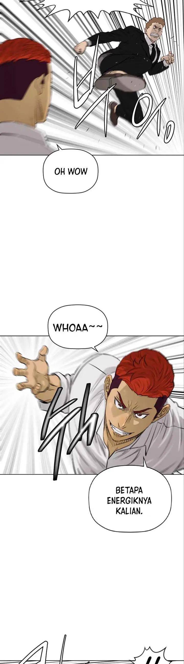 image-komik-second-life-of-a-gangster-chapter-133-27/38