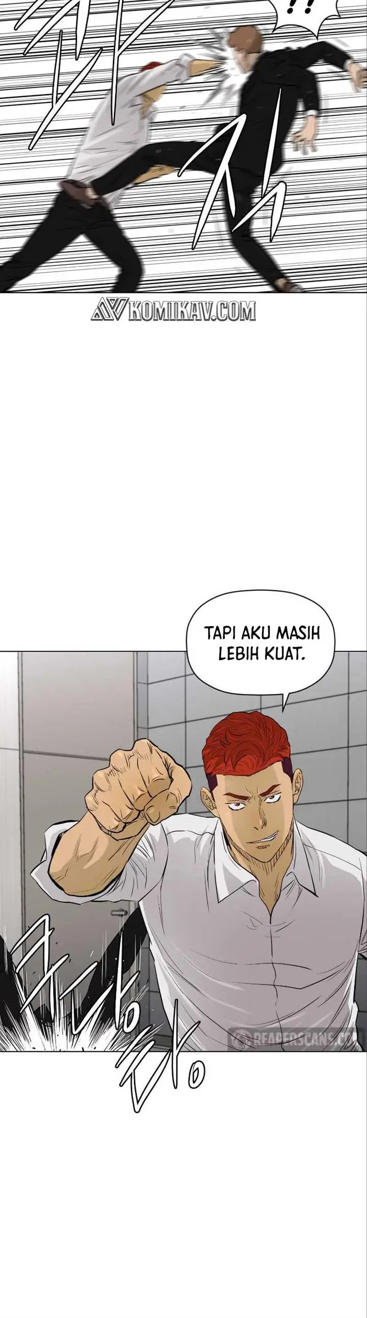 image-komik-second-life-of-a-gangster-chapter-133-28/38