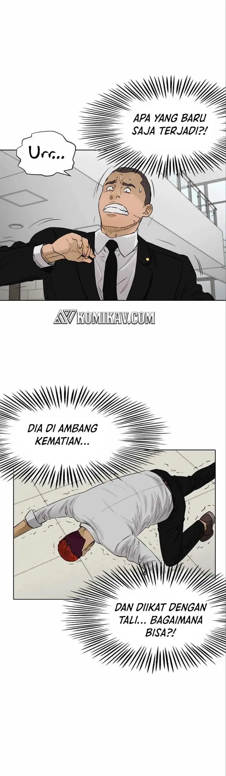 image-komik-second-life-of-a-gangster-chapter-133-29/38