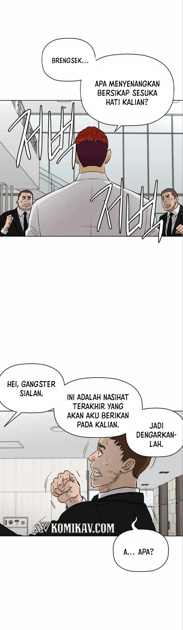 image-komik-second-life-of-a-gangster-chapter-133-30/38