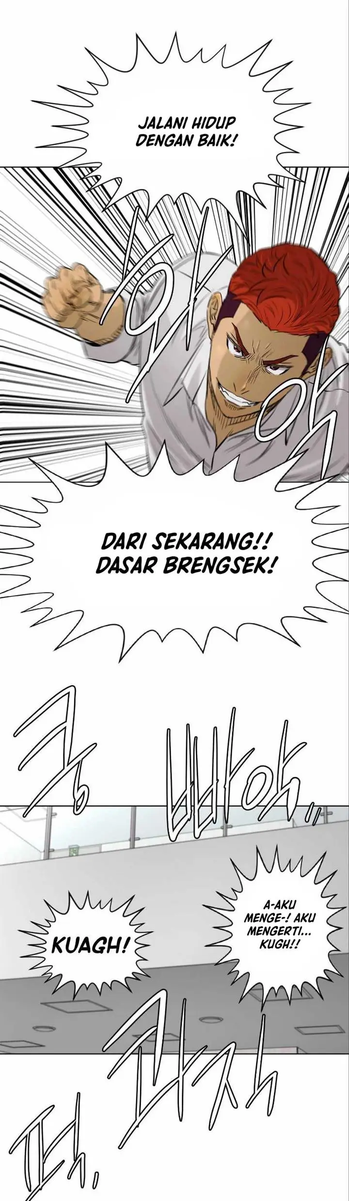 image-komik-second-life-of-a-gangster-chapter-133-31/38