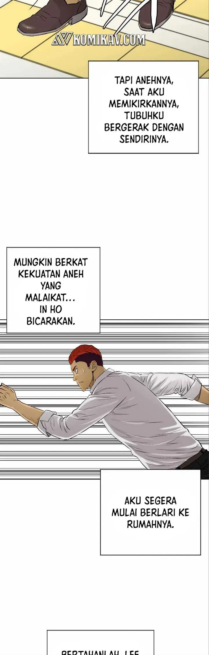 image-komik-second-life-of-a-gangster-chapter-133-35/38