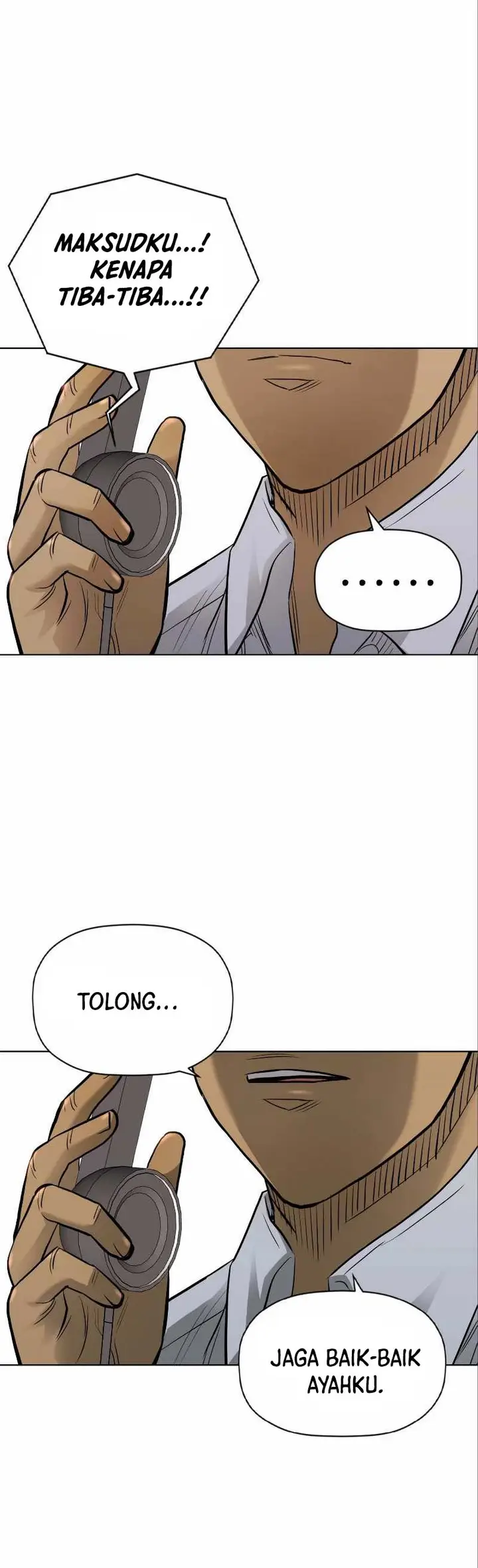 image-komik-second-life-of-a-gangster-chapter-134-2/40