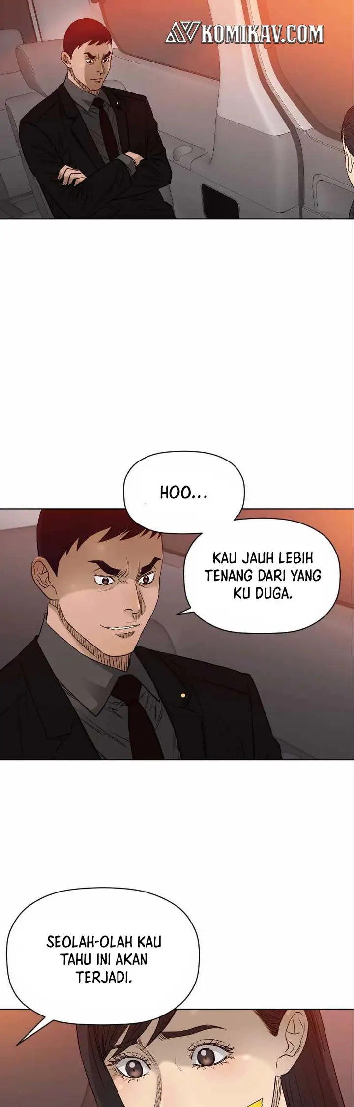 image-komik-second-life-of-a-gangster-chapter-134-7/40