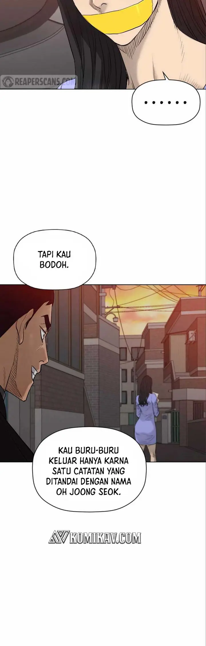 image-komik-second-life-of-a-gangster-chapter-134-8/40