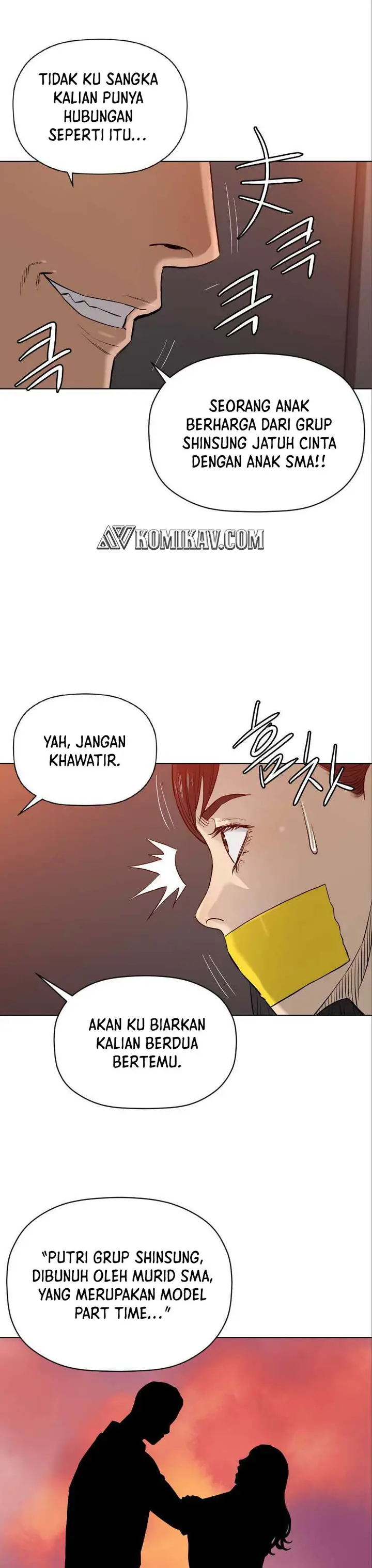 image-komik-second-life-of-a-gangster-chapter-134-9/40