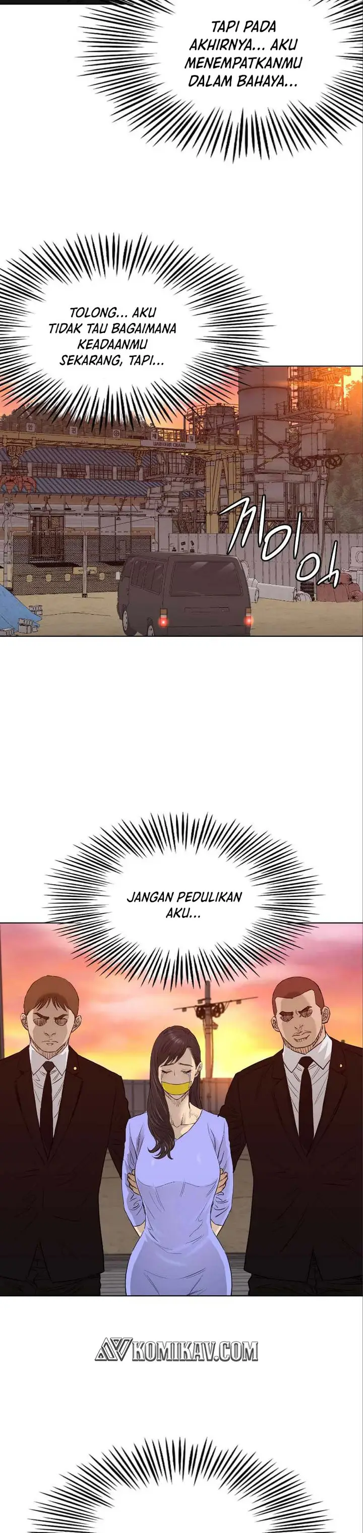 image-komik-second-life-of-a-gangster-chapter-134-11/40