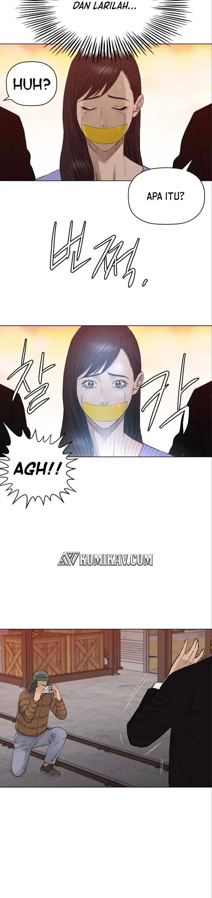 image-komik-second-life-of-a-gangster-chapter-134-12/40