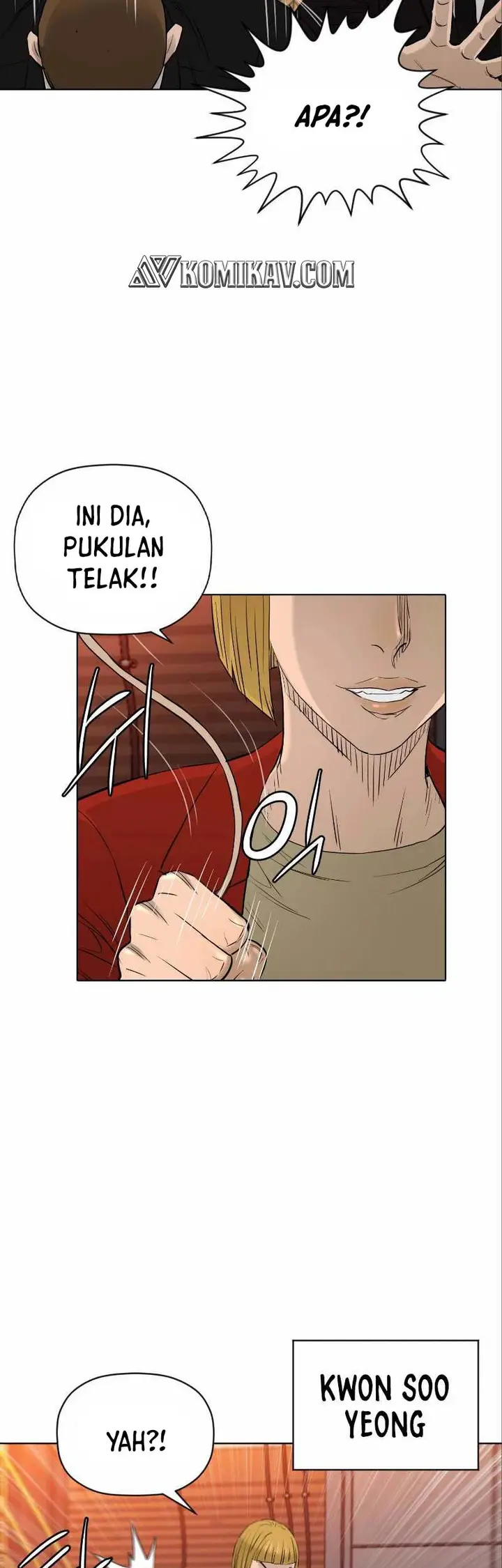 image-komik-second-life-of-a-gangster-chapter-134-15/40