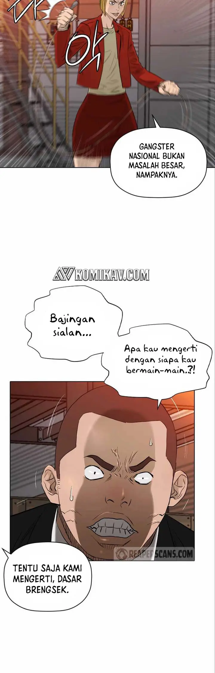 image-komik-second-life-of-a-gangster-chapter-134-16/40