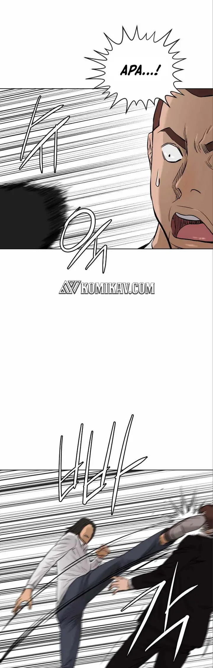 image-komik-second-life-of-a-gangster-chapter-134-17/40
