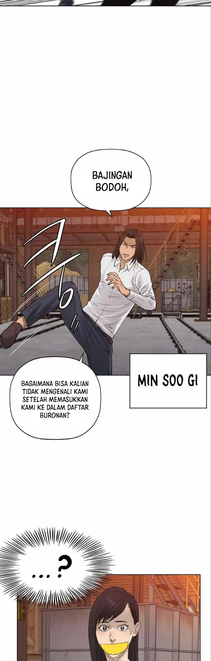 image-komik-second-life-of-a-gangster-chapter-134-18/40