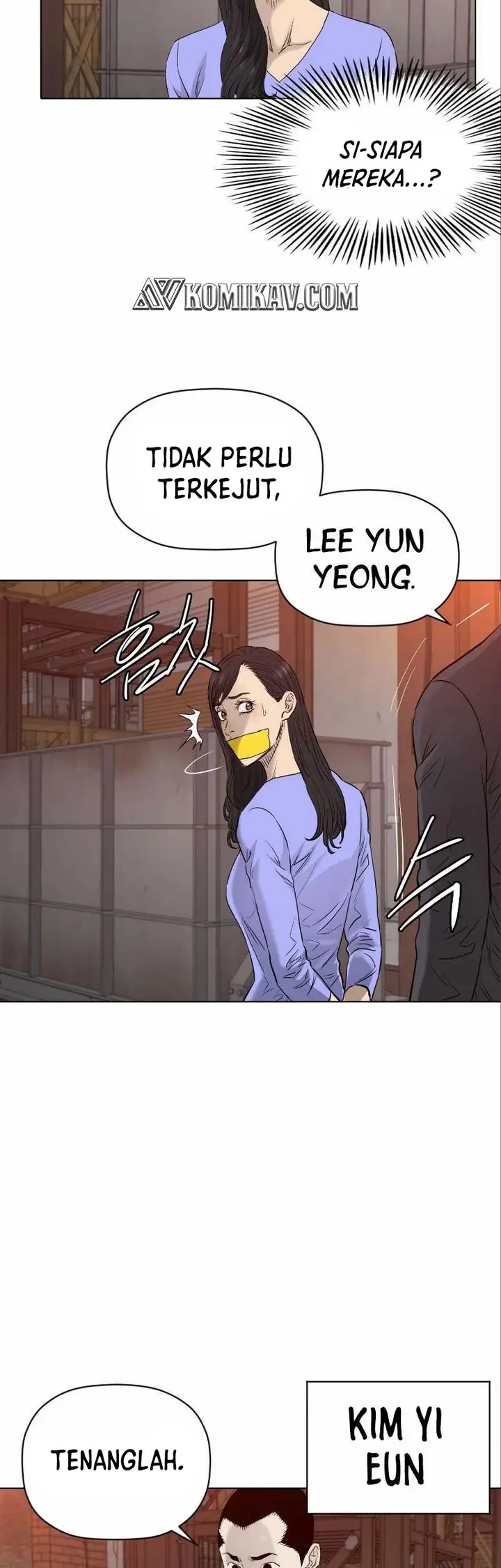 image-komik-second-life-of-a-gangster-chapter-134-19/40