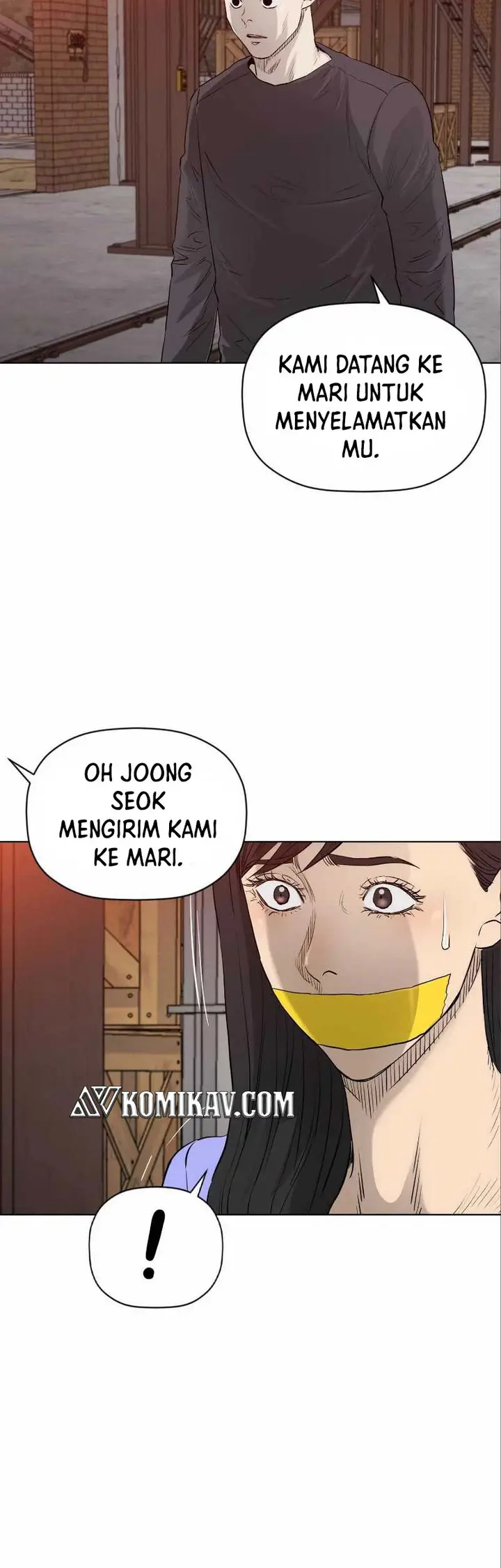 image-komik-second-life-of-a-gangster-chapter-134-20/40