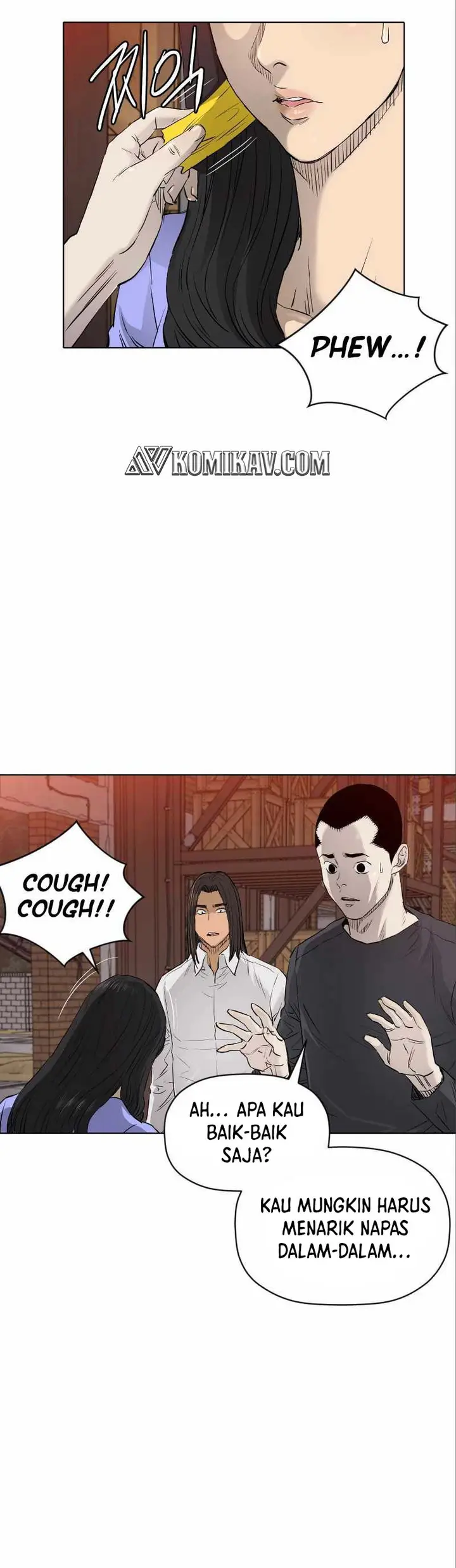 image-komik-second-life-of-a-gangster-chapter-134-21/40