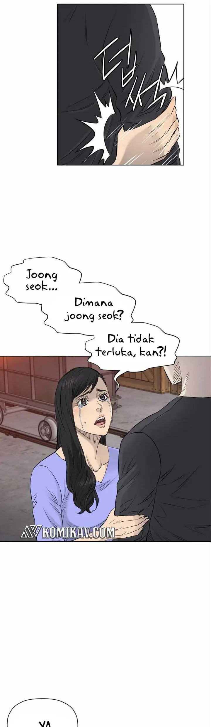 image-komik-second-life-of-a-gangster-chapter-134-22/40