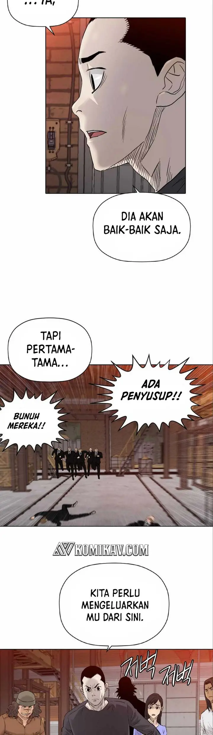 image-komik-second-life-of-a-gangster-chapter-134-23/40