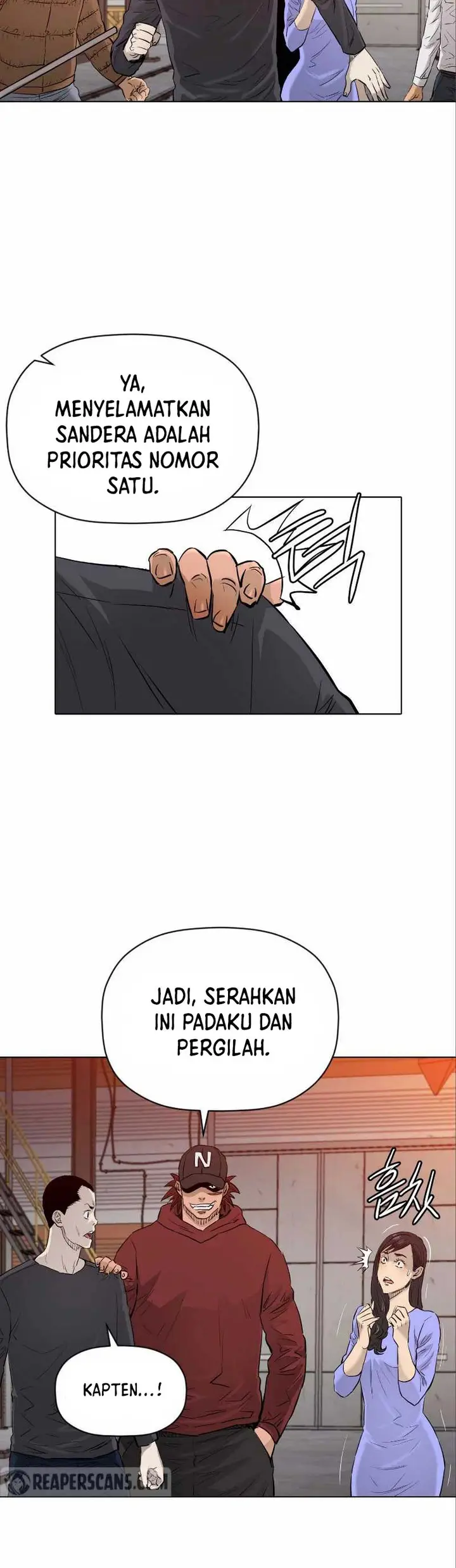 image-komik-second-life-of-a-gangster-chapter-134-24/40