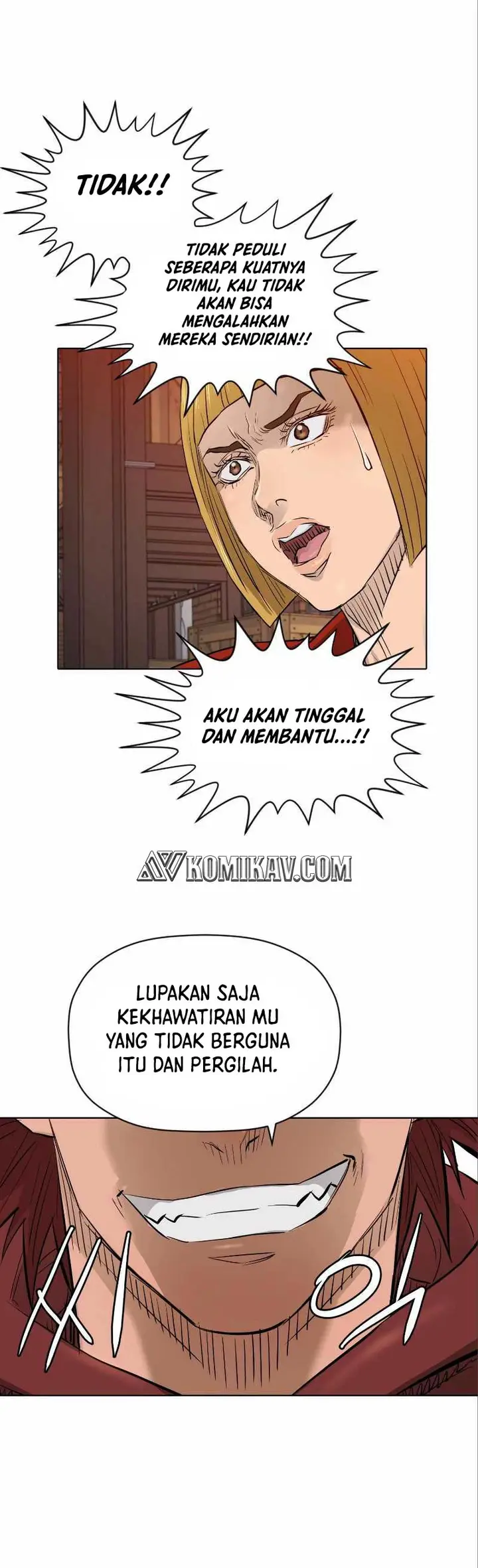 image-komik-second-life-of-a-gangster-chapter-134-25/40