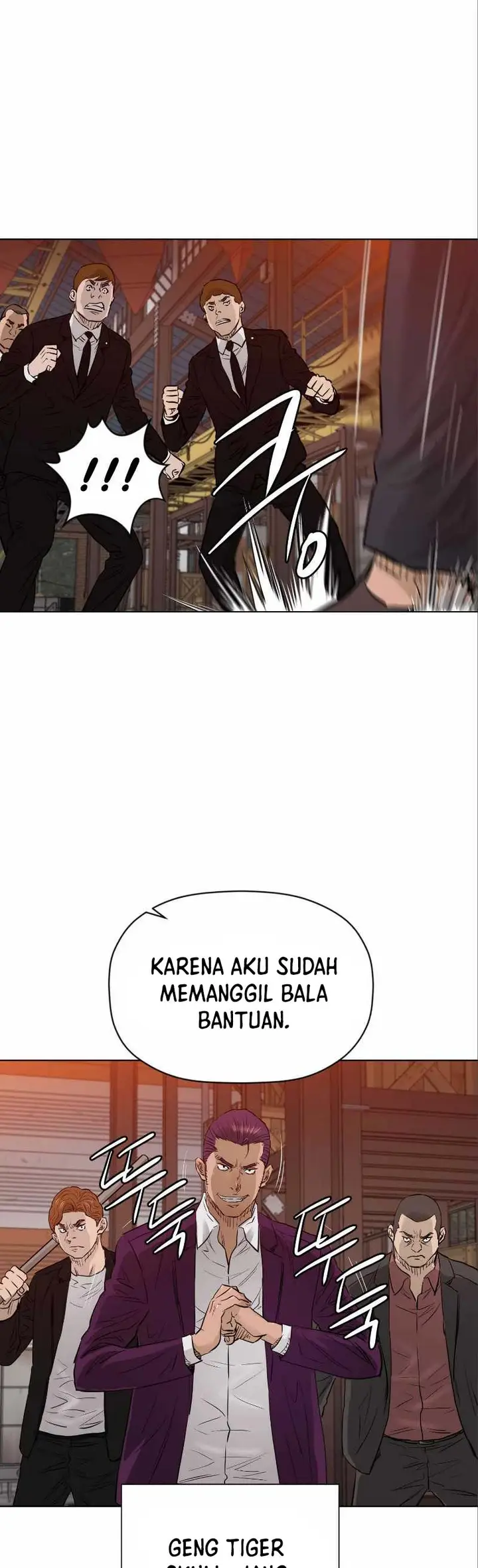 image-komik-second-life-of-a-gangster-chapter-134-26/40