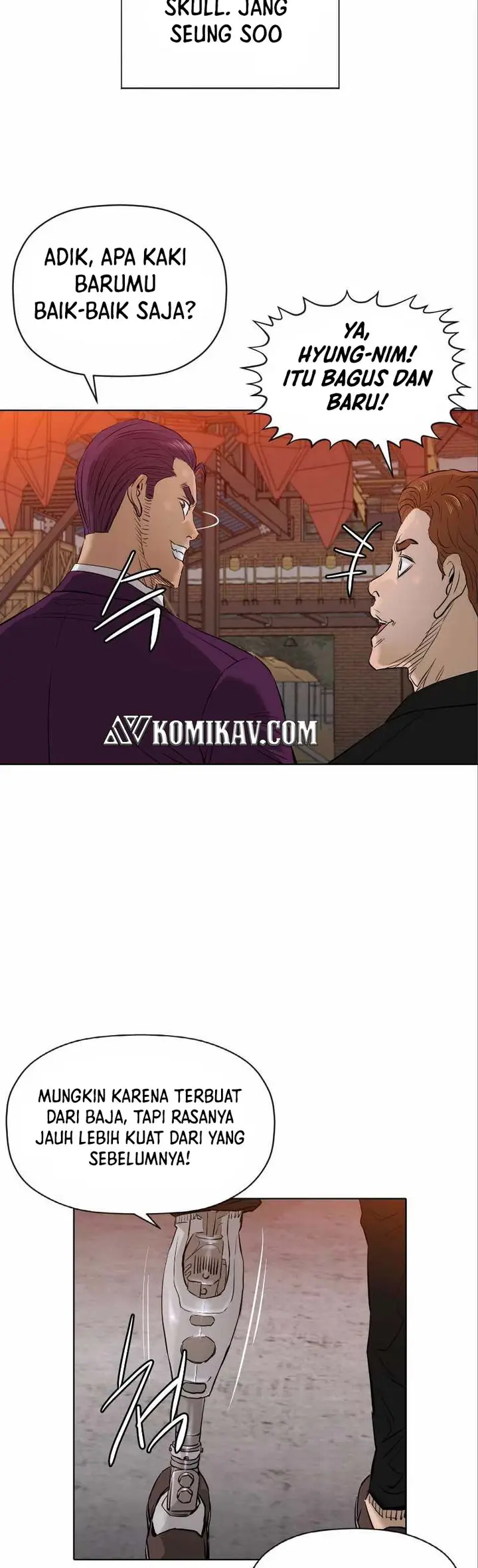 image-komik-second-life-of-a-gangster-chapter-134-27/40