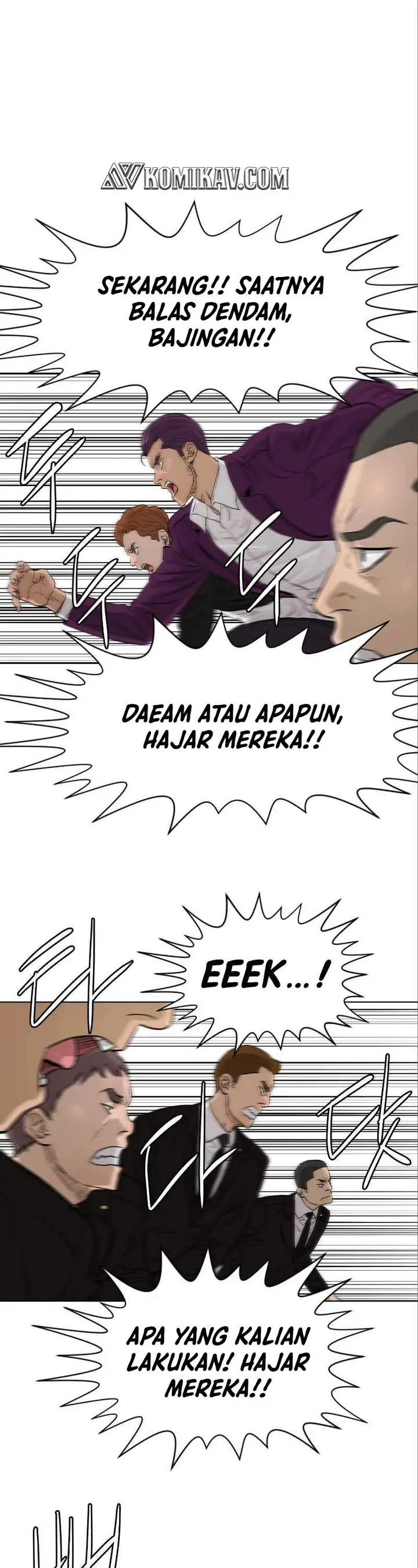 image-komik-second-life-of-a-gangster-chapter-134-29/40