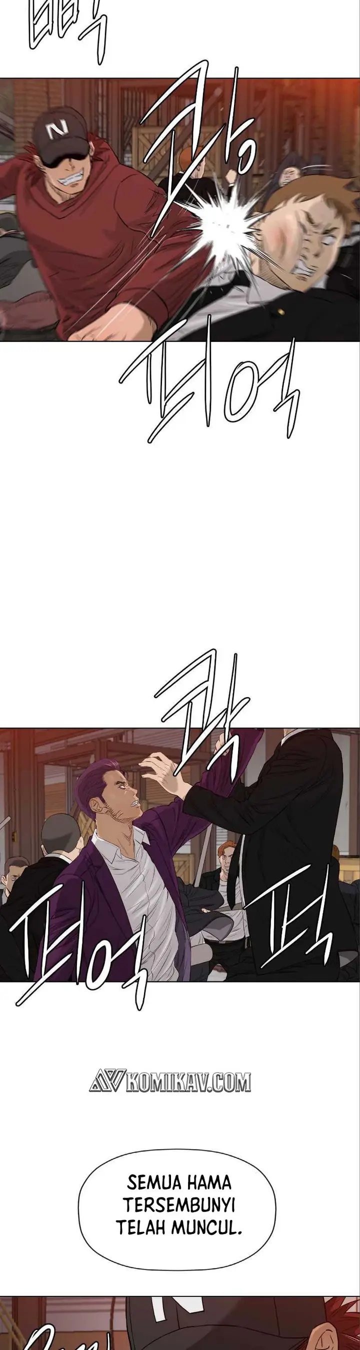 image-komik-second-life-of-a-gangster-chapter-134-30/40