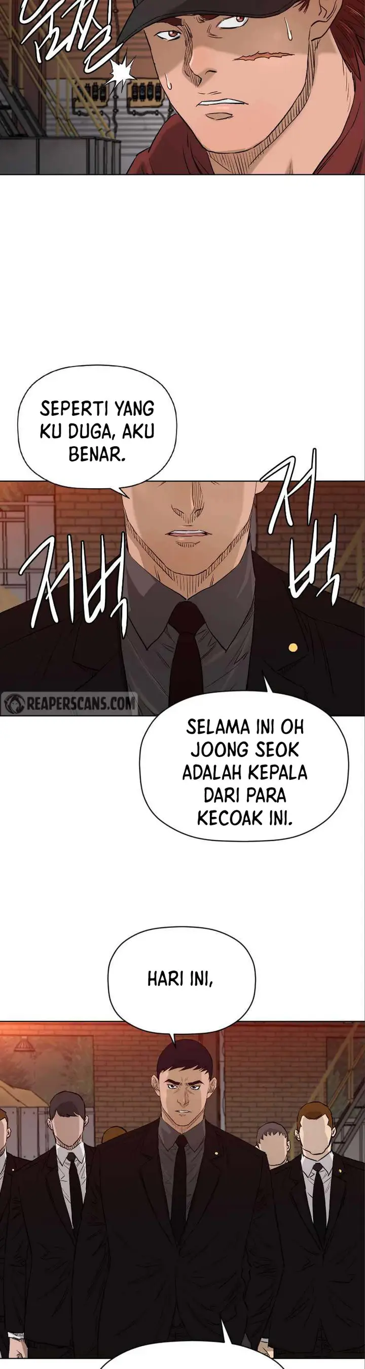 image-komik-second-life-of-a-gangster-chapter-134-31/40