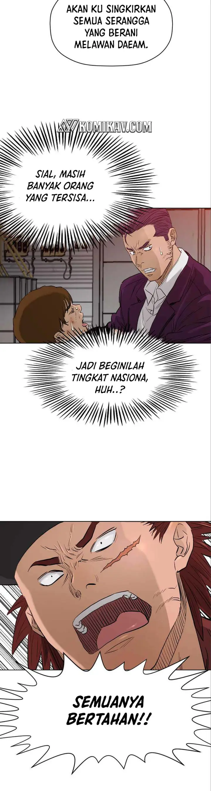 image-komik-second-life-of-a-gangster-chapter-134-32/40