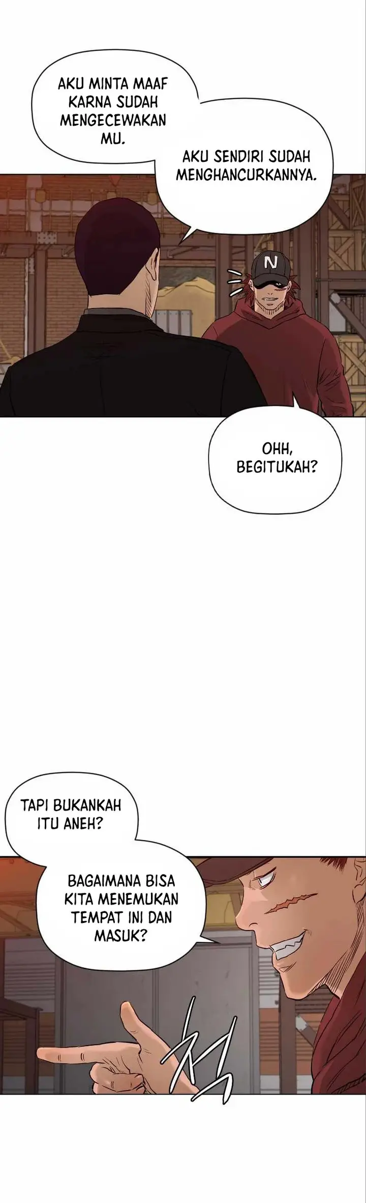 image-komik-second-life-of-a-gangster-chapter-134-34/40
