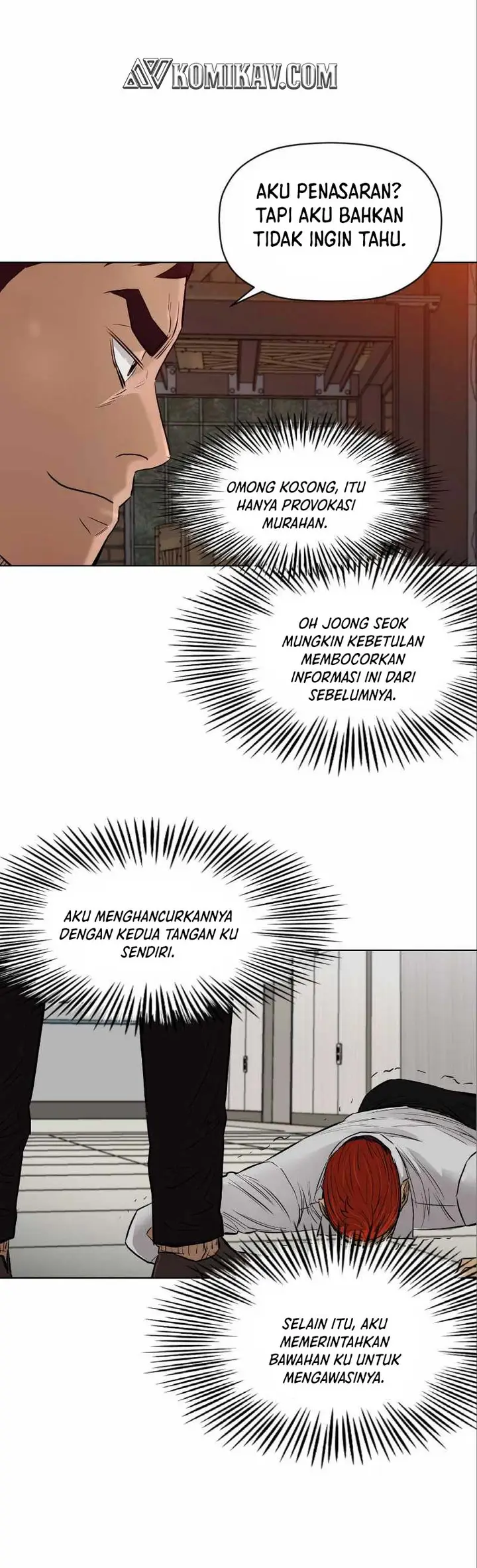 image-komik-second-life-of-a-gangster-chapter-134-35/40